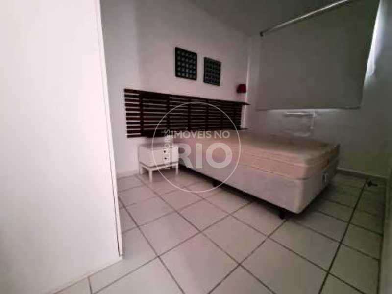 Conheça Apartamento no Morada Carioca do imóvel - Apartamento 2 quartos à venda São Cristóvão, Rio de Janeiro - R$ 250.000 - MIR3506 - 9 Apartamento no Morada Carioca - Apartamento 2 quartos à venda São Cristóvão, Rio de Janeiro - R$ 250.000 - MIR3506 - 9
