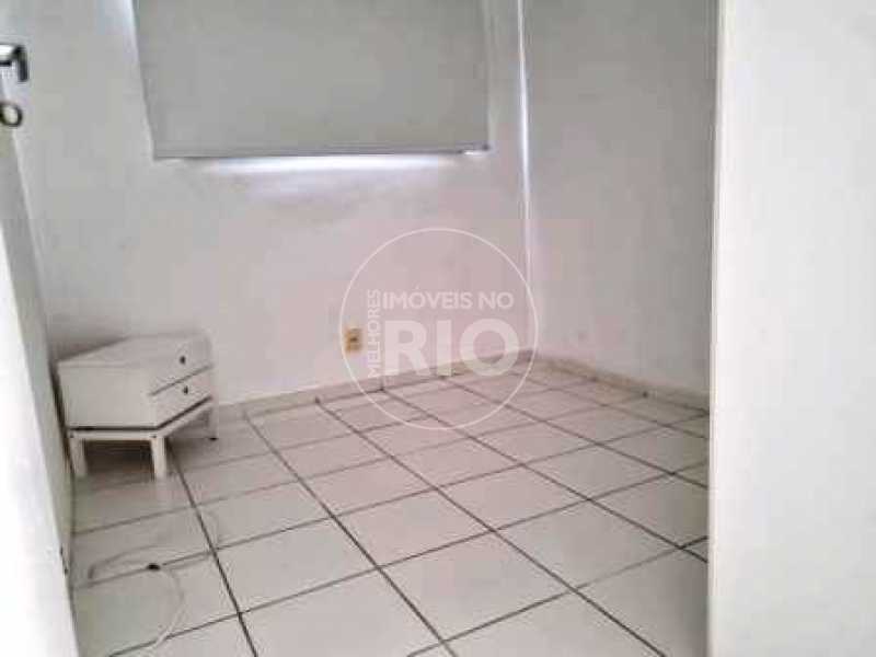 Apartamento no Morada Carioca - Apartamento 2 quartos à venda São Cristóvão, Rio de Janeiro - R$ 250.000 - MIR3506 - 10