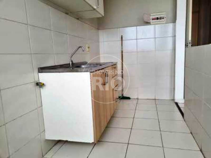 Apartamento no Morada Carioca - Apartamento 2 quartos à venda São Cristóvão, Rio de Janeiro - R$ 250.000 - MIR3506 - 13
