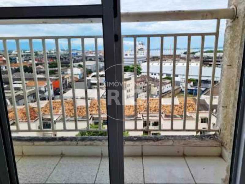 Conheça Apartamento no Morada Carioca do imóvel - Apartamento 2 quartos à venda São Cristóvão, Rio de Janeiro - R$ 250.000 - MIR3506 - 15 Apartamento no Morada Carioca - Apartamento 2 quartos à venda São Cristóvão, Rio de Janeiro - R$ 250.000 - MIR3506 - 15
