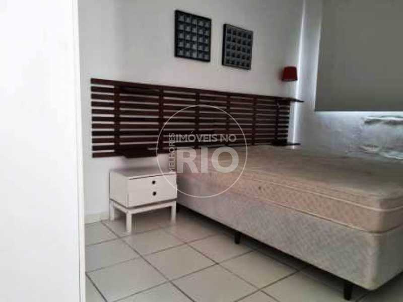 Apartamento no Morada Carioca - Apartamento 2 quartos à venda São Cristóvão, Rio de Janeiro - R$ 250.000 - MIR3506 - 20