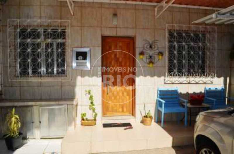 Conheça Casa Duplex em Vila Isabel do imóvel - Casa de Vila 3 quartos à venda Rio de Janeiro,RJ - R$ 690.000 - MIR3511 - 3 Casa Duplex em Vila Isabel - Casa de Vila 3 quartos à venda Rio de Janeiro,RJ - R$ 690.000 - MIR3511 - 3