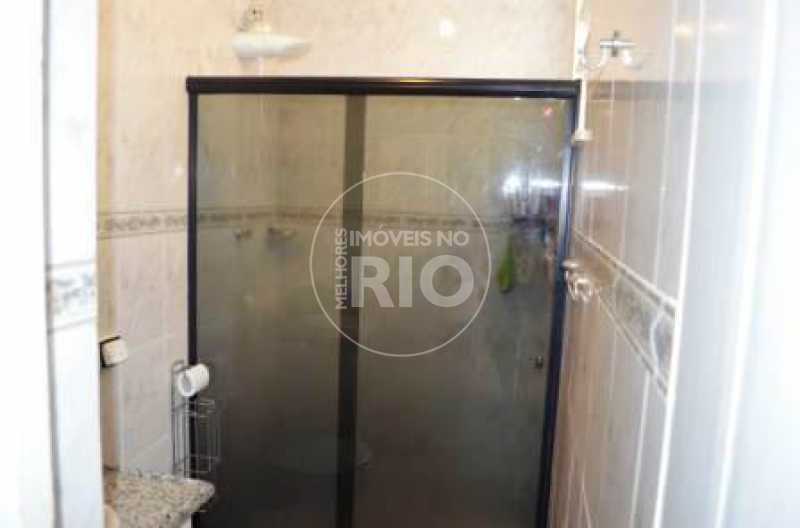 Conheça Casa Duplex em Vila Isabel do imóvel - Casa de Vila 3 quartos à venda Rio de Janeiro,RJ - R$ 690.000 - MIR3511 - 12 Casa Duplex em Vila Isabel - Casa de Vila 3 quartos à venda Rio de Janeiro,RJ - R$ 690.000 - MIR3511 - 12