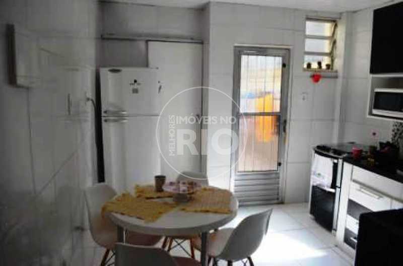 Conheça Casa Duplex em Vila Isabel do imóvel - Casa de Vila 3 quartos à venda Rio de Janeiro,RJ - R$ 690.000 - MIR3511 - 13 Casa Duplex em Vila Isabel - Casa de Vila 3 quartos à venda Rio de Janeiro,RJ - R$ 690.000 - MIR3511 - 13