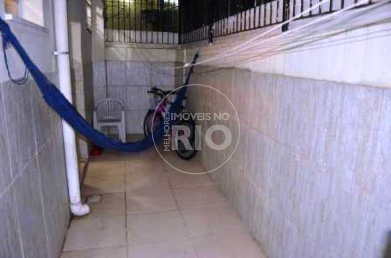 Conheça Casa Duplex em Vila Isabel do imóvel - Casa de Vila 3 quartos à venda Rio de Janeiro,RJ - R$ 690.000 - MIR3511 - 17 Casa Duplex em Vila Isabel - Casa de Vila 3 quartos à venda Rio de Janeiro,RJ - R$ 690.000 - MIR3511 - 17