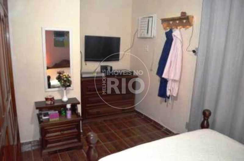 Casa Duplex em Vila Isabel - Casa de Vila 3 quartos à venda Vila Isabel, Rio de Janeiro - R$ 690.000 - MIR3511 - 7