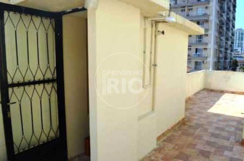 Conheça Casa Duplex em Vila Isabel do imóvel - Casa de Vila 3 quartos à venda Rio de Janeiro,RJ - R$ 690.000 - MIR3511 - 18 Casa Duplex em Vila Isabel - Casa de Vila 3 quartos à venda Rio de Janeiro,RJ - R$ 690.000 - MIR3511 - 18