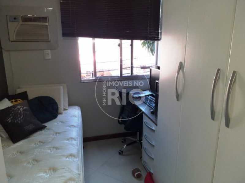 Apartamento no Andaraí - Apartamento 3 quartos à venda Rio de Janeiro,RJ - R$ 385.000 - MIR3516 - 7