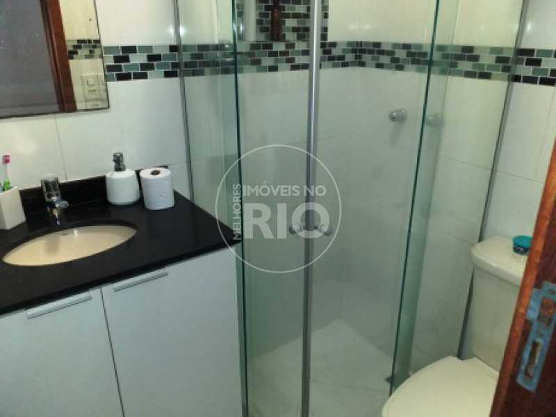 Apartamento no Andaraí - Apartamento 3 quartos à venda Rio de Janeiro,RJ - R$ 385.000 - MIR3516 - 8