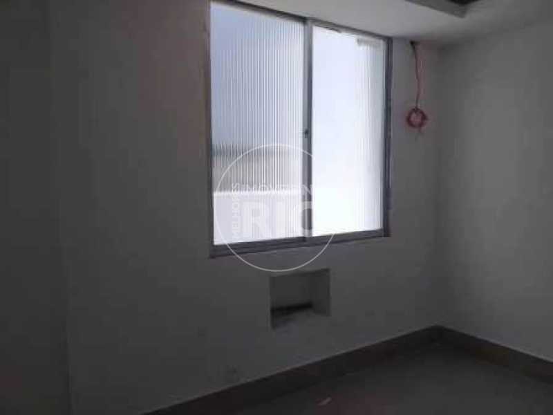 Conheça Cobertura em Vila Isabel do imóvel - Cobertura 1 quarto à venda Vila Isabel, Rio de Janeiro - R$ 300.000 - MIR3527 - 4 Cobertura em Vila Isabel - Cobertura 1 quarto à venda Vila Isabel, Rio de Janeiro - R$ 300.000 - MIR3527 - 4