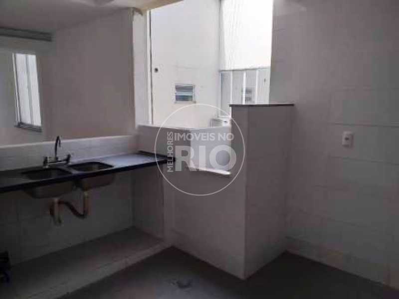 Conheça Cobertura em Vila Isabel do imóvel - Cobertura 1 quarto à venda Vila Isabel, Rio de Janeiro - R$ 300.000 - MIR3527 - 7 Cobertura em Vila Isabel - Cobertura 1 quarto à venda Vila Isabel, Rio de Janeiro - R$ 300.000 - MIR3527 - 7