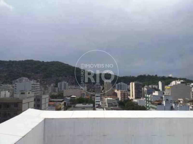 Conheça Cobertura em Vila Isabel do imóvel - Cobertura 1 quarto à venda Vila Isabel, Rio de Janeiro - R$ 300.000 - MIR3527 - 11 Cobertura em Vila Isabel - Cobertura 1 quarto à venda Vila Isabel, Rio de Janeiro - R$ 300.000 - MIR3527 - 11