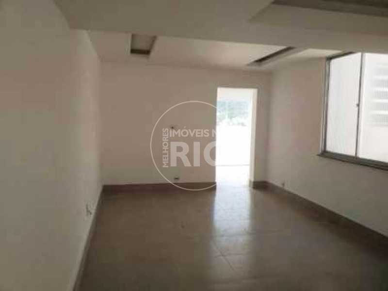 Conheça Cobertura em Vila Isabel do imóvel - Cobertura 1 quarto à venda Vila Isabel, Rio de Janeiro - R$ 300.000 - MIR3527 - 12 Cobertura em Vila Isabel - Cobertura 1 quarto à venda Vila Isabel, Rio de Janeiro - R$ 300.000 - MIR3527 - 12