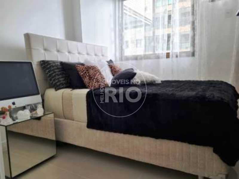 Apartamento no Rio Comprido - Apartamento 2 quartos à venda Rio de Janeiro,RJ - R$ 550.000 - MIR3533 - 7
