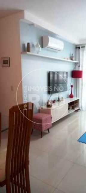 Conheça Apartamento no Rio Comprido do imóvel - Apartamento 2 quartos à venda Rio Comprido, Rio de Janeiro - R$ 450.000 - MIR3534 - 5 Apartamento no Rio Comprido - Apartamento 2 quartos à venda Rio Comprido, Rio de Janeiro - R$ 450.000 - MIR3534 - 5