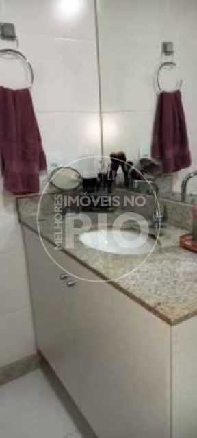 Conheça Apartamento no Rio Comprido do imóvel - Apartamento 2 quartos à venda Rio Comprido, Rio de Janeiro - R$ 450.000 - MIR3534 - 13 Apartamento no Rio Comprido - Apartamento 2 quartos à venda Rio Comprido, Rio de Janeiro - R$ 450.000 - MIR3534 - 13