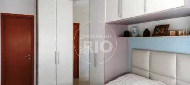Apartamento no Rio Comprido - Apartamento 2 quartos à venda Rio Comprido, Rio de Janeiro - R$ 450.000 - MIR3534 - 15