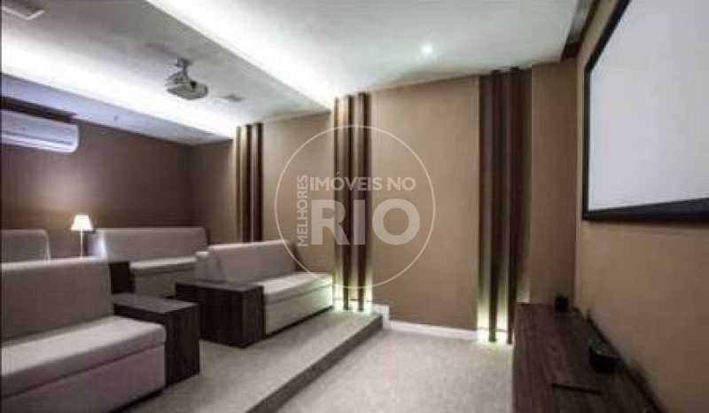 Conheça Apartamento no Rio Comprido do imóvel - Apartamento 2 quartos à venda Rio Comprido, Rio de Janeiro - R$ 450.000 - MIR3534 - 19 Apartamento no Rio Comprido - Apartamento 2 quartos à venda Rio Comprido, Rio de Janeiro - R$ 450.000 - MIR3534 - 19