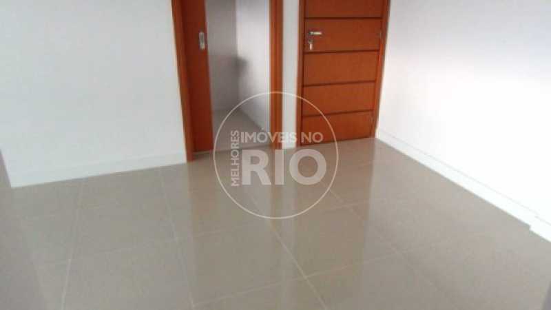 Apartamento no Rio Comprido - Apartamento 3 quartos à venda Rio de Janeiro,RJ - R$ 656.000 - MIR3535 - 5
