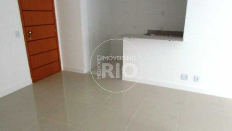 Apartamento no Rio Comprido - Apartamento 3 quartos à venda Rio de Janeiro,RJ - R$ 656.000 - MIR3535 - 6