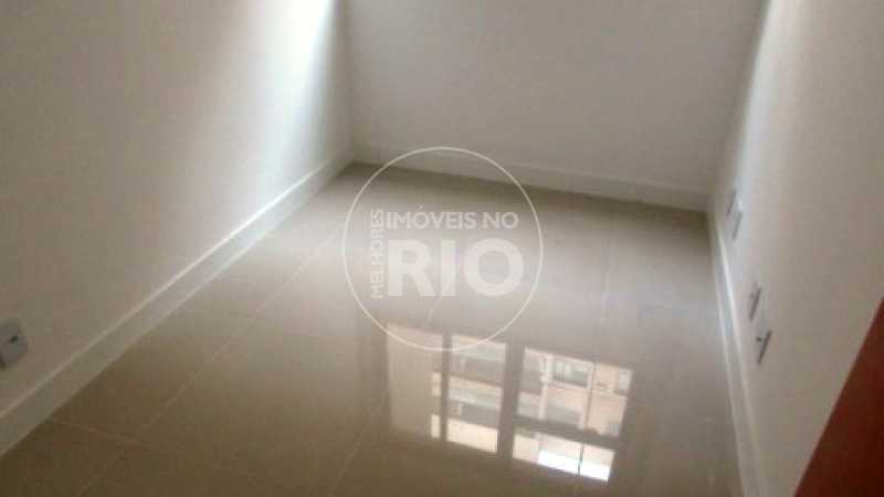 Conheça Apartamento no Rio Comprido do imóvel - Apartamento 3 quartos à venda Rio Comprido, Rio de Janeiro - R$ 656.000 - MIR3535 - 7 Apartamento no Rio Comprido - Apartamento 3 quartos à venda Rio Comprido, Rio de Janeiro - R$ 656.000 - MIR3535 - 7