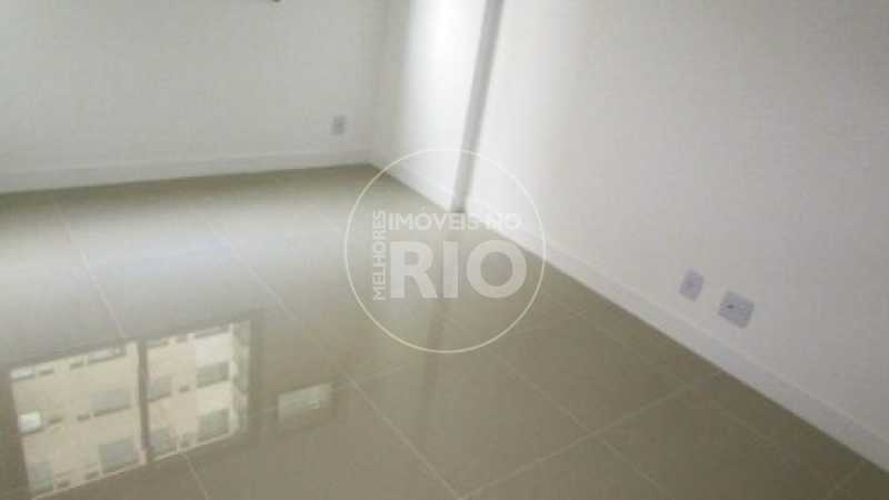 Apartamento no Rio Comprido - Apartamento 3 quartos à venda Rio Comprido, Rio de Janeiro - R$ 656.000 - MIR3535 - 9