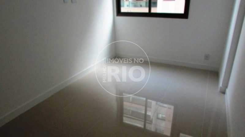 Conheça Apartamento no Rio Comprido do imóvel - Apartamento 3 quartos à venda Rio Comprido, Rio de Janeiro - R$ 656.000 - MIR3535 - 10 Apartamento no Rio Comprido - Apartamento 3 quartos à venda Rio Comprido, Rio de Janeiro - R$ 656.000 - MIR3535 - 10