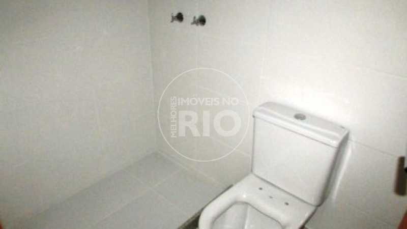 Apartamento no Rio Comprido - Apartamento 3 quartos à venda Rio Comprido, Rio de Janeiro - R$ 656.000 - MIR3535 - 11