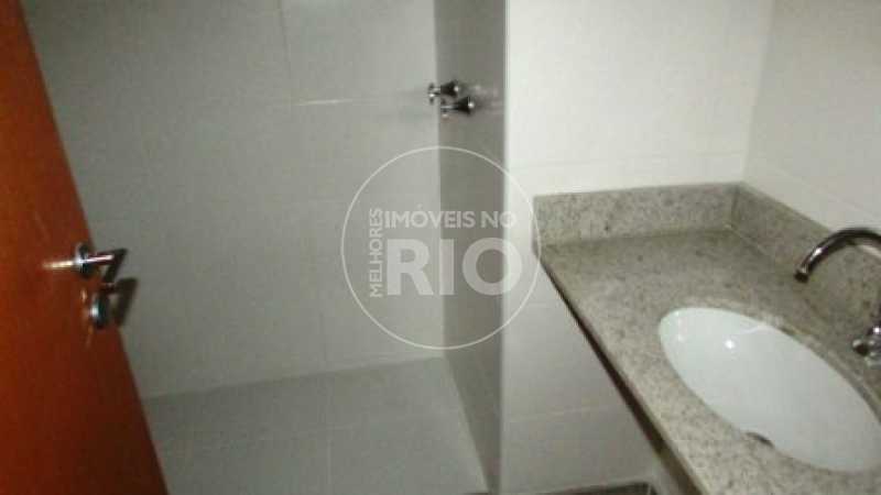 Conheça Apartamento no Rio Comprido do imóvel - Apartamento 3 quartos à venda Rio Comprido, Rio de Janeiro - R$ 656.000 - MIR3535 - 12 Apartamento no Rio Comprido - Apartamento 3 quartos à venda Rio Comprido, Rio de Janeiro - R$ 656.000 - MIR3535 - 12