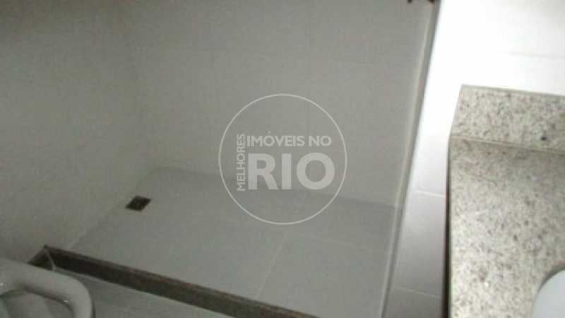 Apartamento no Rio Comprido - Apartamento 3 quartos à venda Rio de Janeiro,RJ - R$ 656.000 - MIR3535 - 13