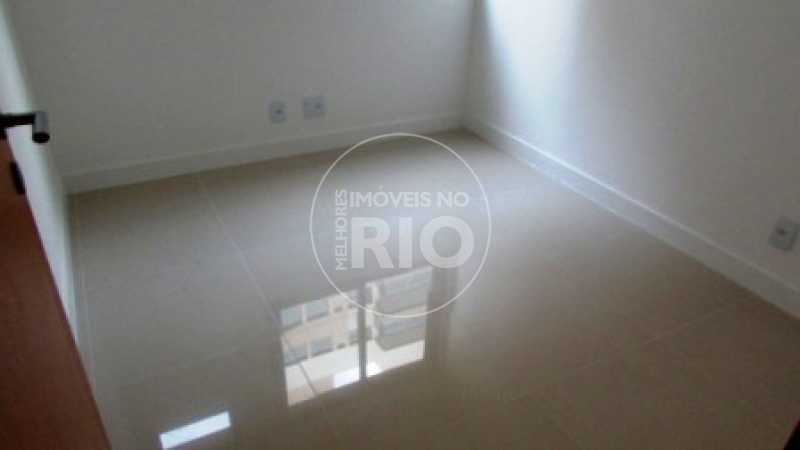 Conheça Apartamento no Rio Comprido do imóvel - Apartamento 3 quartos à venda Rio Comprido, Rio de Janeiro - R$ 656.000 - MIR3535 - 20 Apartamento no Rio Comprido - Apartamento 3 quartos à venda Rio Comprido, Rio de Janeiro - R$ 656.000 - MIR3535 - 20