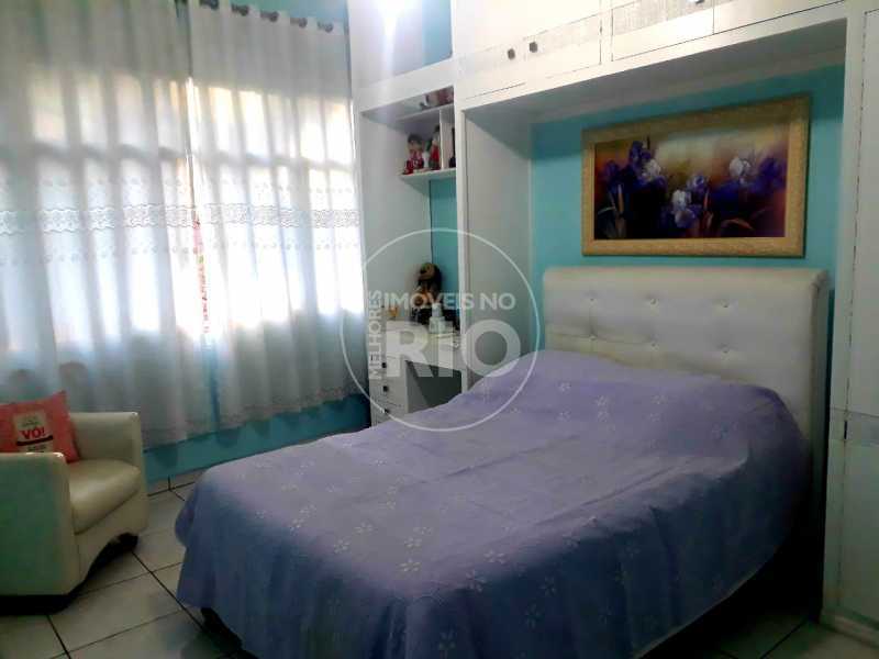 Conheça Casa no Grajaú do imóvel - Casa 4 quartos à venda Grajaú, Rio de Janeiro - R$ 984.000 - MIR3537 - 7 Casa no Grajaú - Casa 4 quartos à venda Grajaú, Rio de Janeiro - R$ 984.000 - MIR3537 - 7