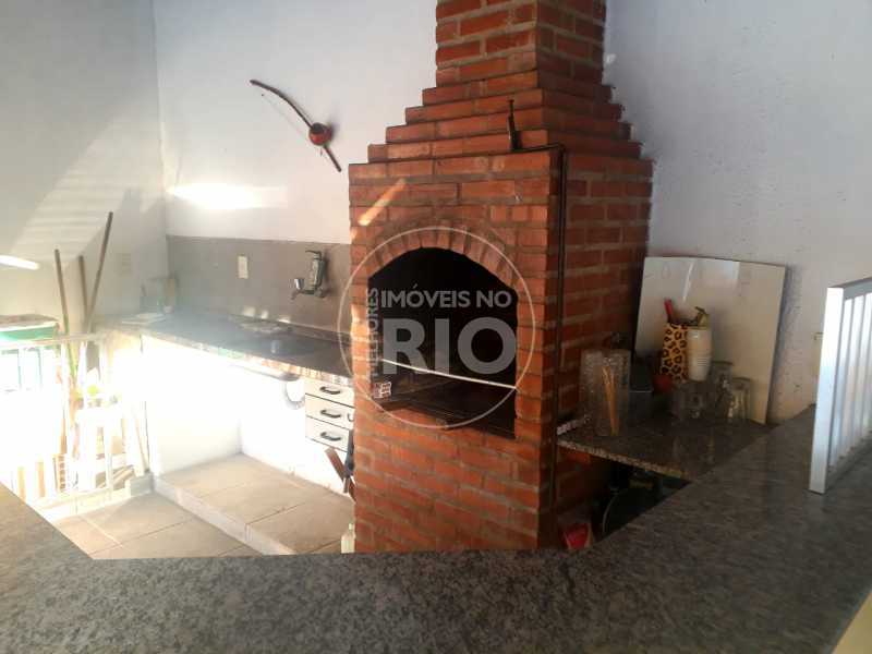 Conheça Casa no Grajaú do imóvel - Casa 4 quartos à venda Grajaú, Rio de Janeiro - R$ 984.000 - MIR3537 - 18 Casa no Grajaú - Casa 4 quartos à venda Grajaú, Rio de Janeiro - R$ 984.000 - MIR3537 - 18