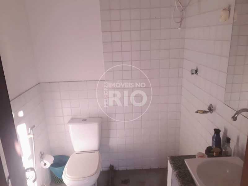 Conheça Casa no Grajaú do imóvel - Casa 4 quartos à venda Grajaú, Rio de Janeiro - R$ 984.000 - MIR3537 - 9 Casa no Grajaú - Casa 4 quartos à venda Grajaú, Rio de Janeiro - R$ 984.000 - MIR3537 - 9