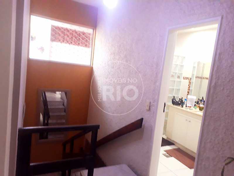 Conheça Casa no Grajaú do imóvel - Casa 4 quartos à venda Grajaú, Rio de Janeiro - R$ 984.000 - MIR3537 - 12 Casa no Grajaú - Casa 4 quartos à venda Grajaú, Rio de Janeiro - R$ 984.000 - MIR3537 - 12