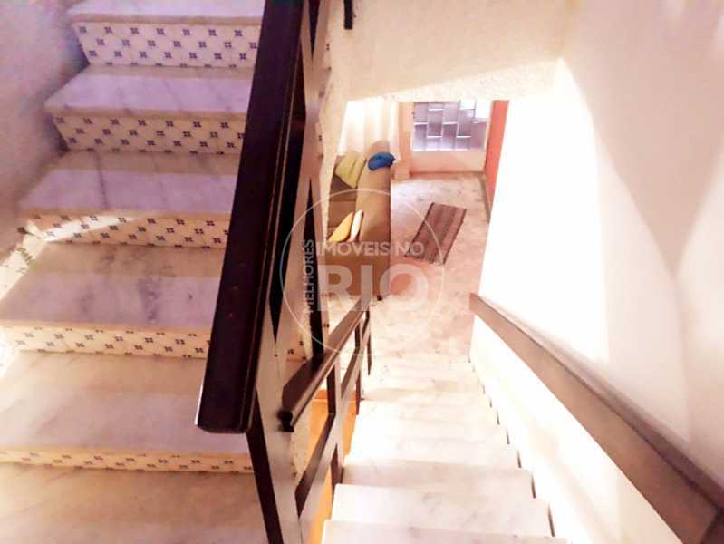 Conheça Casa no Grajaú do imóvel - Casa 4 quartos à venda Grajaú, Rio de Janeiro - R$ 984.000 - MIR3537 - 13 Casa no Grajaú - Casa 4 quartos à venda Grajaú, Rio de Janeiro - R$ 984.000 - MIR3537 - 13