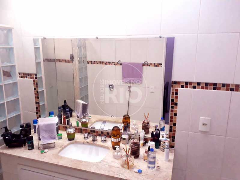 Conheça Casa no Grajaú do imóvel - Casa 4 quartos à venda Grajaú, Rio de Janeiro - R$ 984.000 - MIR3537 - 11 Casa no Grajaú - Casa 4 quartos à venda Grajaú, Rio de Janeiro - R$ 984.000 - MIR3537 - 11