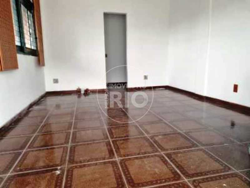 Apartamento em Vila Isabel - Cobertura 2 quartos à venda Vila Isabel, Rio de Janeiro - R$ 500.000 - MIR3545 - 8