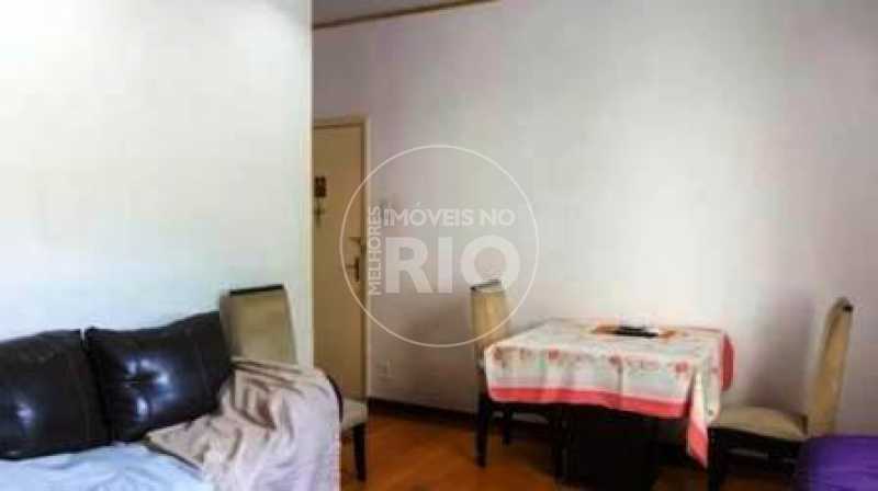 Apto. São Francisco Xavier - Apartamento 2 quartos à venda São Francisco Xavier, Rio de Janeiro - R$ 230.000 - MIR3546 - 3