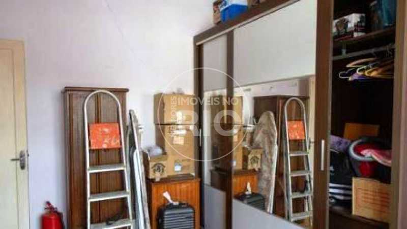 Conheça Apto. São Francisco Xavier do imóvel - Apartamento 2 quartos à venda São Francisco Xavier, Rio de Janeiro - R$ 230.000 - MIR3546 - 6 Apto. São Francisco Xavier - Apartamento 2 quartos à venda São Francisco Xavier, Rio de Janeiro - R$ 230.000 - MIR3546 - 6