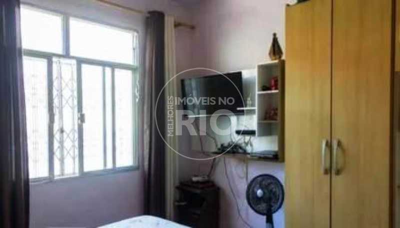 Conheça Apto. São Francisco Xavier do imóvel - Apartamento 2 quartos à venda São Francisco Xavier, Rio de Janeiro - R$ 230.000 - MIR3546 - 8 Apto. São Francisco Xavier - Apartamento 2 quartos à venda São Francisco Xavier, Rio de Janeiro - R$ 230.000 - MIR3546 - 8