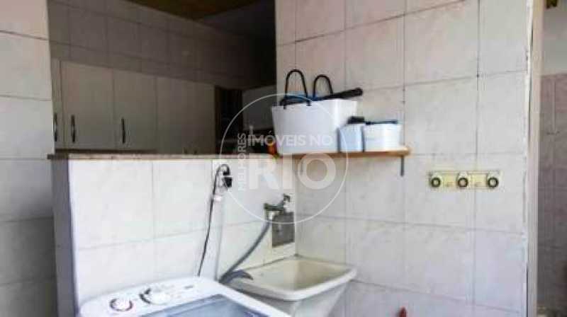 Conheça Apto. São Francisco Xavier do imóvel - Apartamento 2 quartos à venda São Francisco Xavier, Rio de Janeiro - R$ 230.000 - MIR3546 - 15 Apto. São Francisco Xavier - Apartamento 2 quartos à venda São Francisco Xavier, Rio de Janeiro - R$ 230.000 - MIR3546 - 15