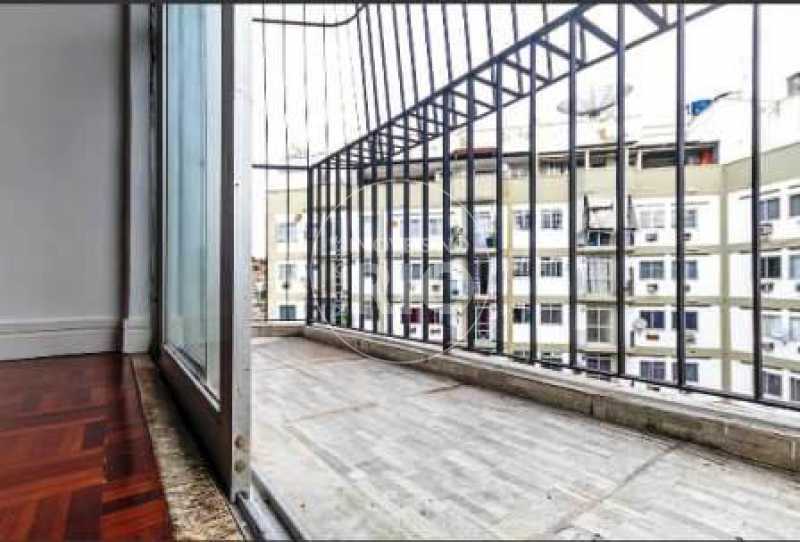 Conheça Apartamento São Fran. Xavier do imóvel - Apartamento 2 quartos à venda Maracanã, Rio de Janeiro - R$ 229.000 - MIR3550 - 1 Apartamento São Fran. Xavier - Apartamento 2 quartos à venda Maracanã, Rio de Janeiro - R$ 229.000 - MIR3550 - 1