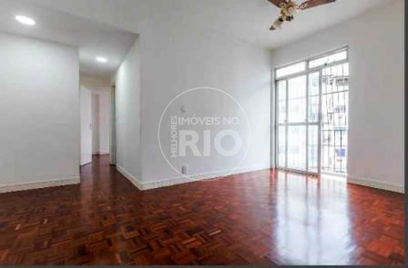 Apartamento São Fran. Xavier  - Apartamento 2 quartos à venda Maracanã, Rio de Janeiro - R$ 229.000 - MIR3550 - 4