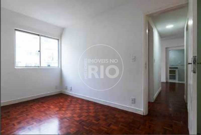 Apartamento São Fran. Xavier  - Apartamento 2 quartos à venda Maracanã, Rio de Janeiro - R$ 229.000 - MIR3550 - 5