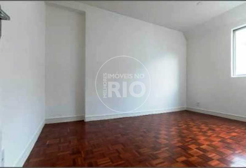 Apartamento São Fran. Xavier  - Apartamento 2 quartos à venda Maracanã, Rio de Janeiro - R$ 229.000 - MIR3550 - 6