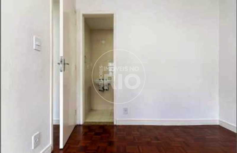 Apartamento São Fran. Xavier  - Apartamento 2 quartos à venda Maracanã, Rio de Janeiro - R$ 229.000 - MIR3550 - 7