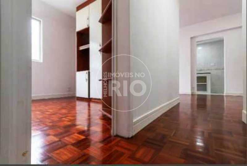 Apartamento São Fran. Xavier  - Apartamento 2 quartos à venda Maracanã, Rio de Janeiro - R$ 229.000 - MIR3550 - 8