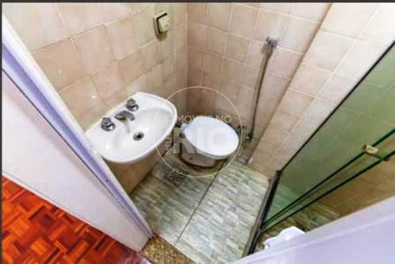Apartamento São Fran. Xavier  - Apartamento 2 quartos à venda Maracanã, Rio de Janeiro - R$ 229.000 - MIR3550 - 10