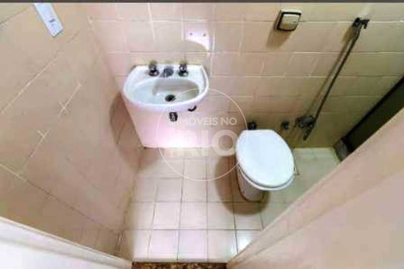 Conheça Apartamento São Fran. Xavier do imóvel - Apartamento 2 quartos à venda Maracanã, Rio de Janeiro - R$ 229.000 - MIR3550 - 12 Apartamento São Fran. Xavier - Apartamento 2 quartos à venda Maracanã, Rio de Janeiro - R$ 229.000 - MIR3550 - 12